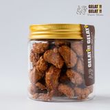 Anacardos Garrapiñados Bio 100g