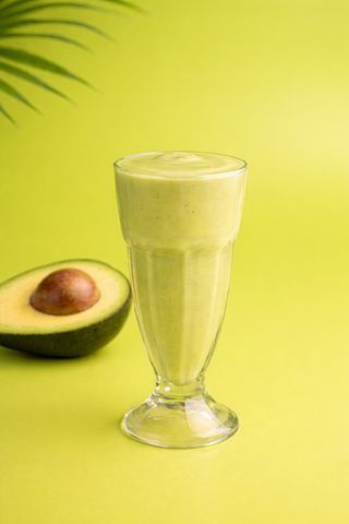 Jus Avocat