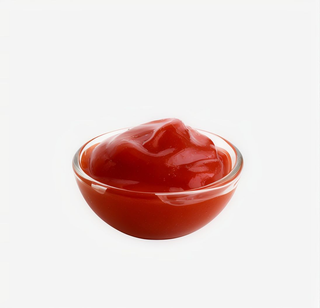 Kétchup