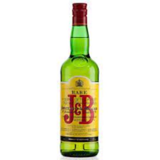 JB (1 lt.)