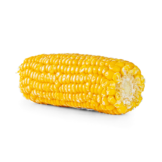 Corn on Cob