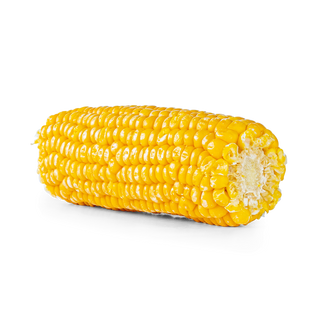 Corn on Cob