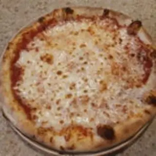 Margherita