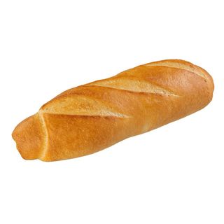 Delikatesna štangica 70g