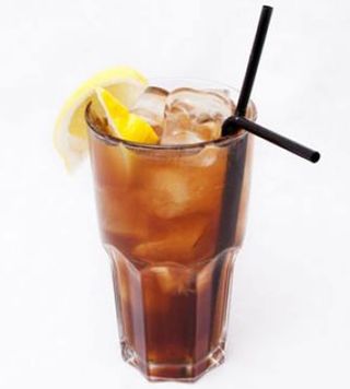 Лонг Айленд айс ти (0,5)