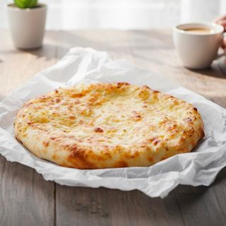 მეგრული ხაჭაპური 6 ნაჭერი