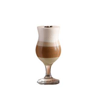 Фредо капучино Микело