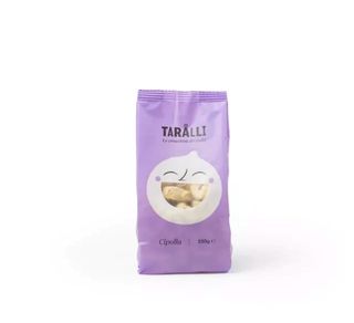 Tarali Cebolla 230Gr