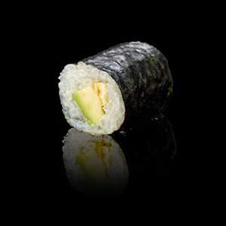 Maki Avocat - 6Pcs