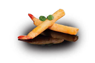 30 Stickers ebi 2 pezzi