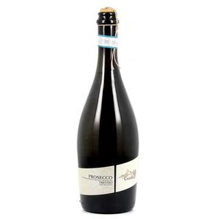 Prosecco Treviso DOC Brut Casere