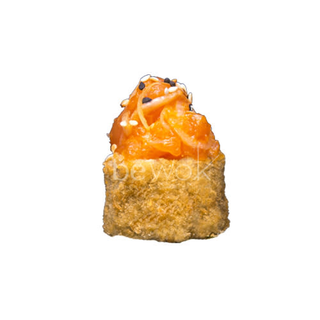 Spicy (4 pièces)