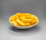 Patatas Fritas 