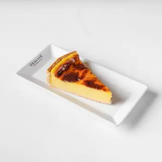 Flan