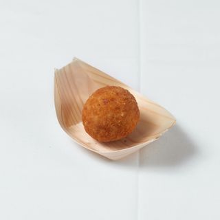 Arancini di riso 1 pezzo