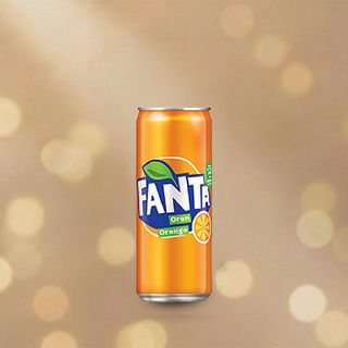 ფანტა