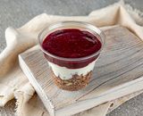 Granola
