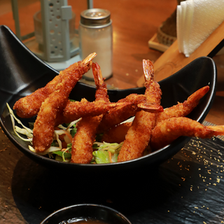 Spécial Roll Iby Tempora