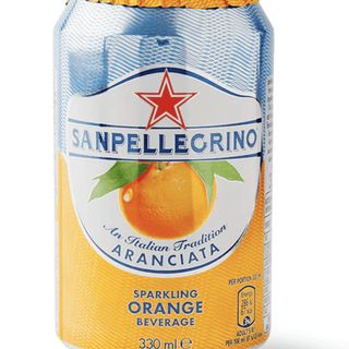ARANCIATA