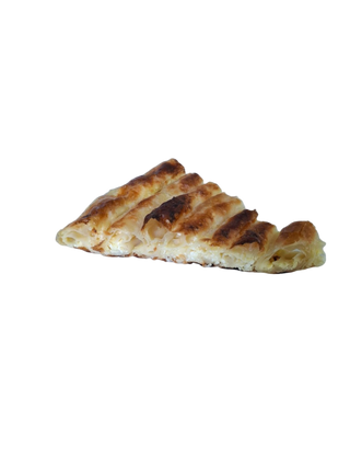 Pita sa sirom 500g