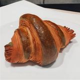 Круасан фісташковий (115г)