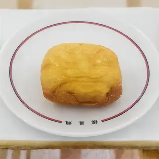 36. Pan chino