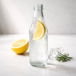 Tonica 33cl