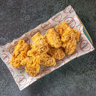 Чикен классический