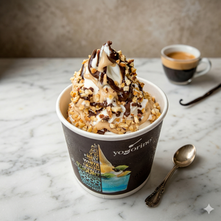 Monoporzione Piccola