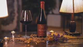 Pinot Noir - MWC