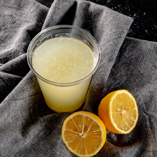 Limonada de casa 300ml
