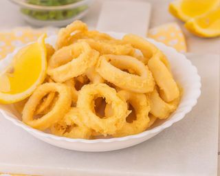 Calamares