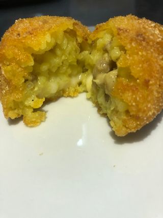 Arancino