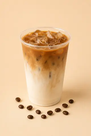 ცივი ლატე