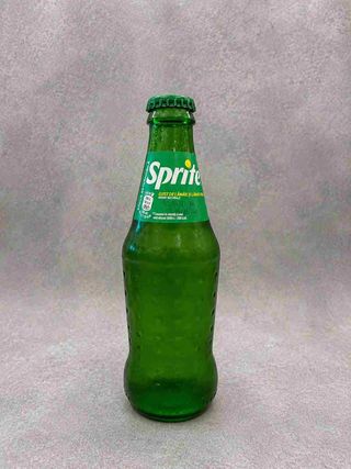 Sprite 0,25l 