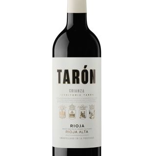 TARON CRIANZA