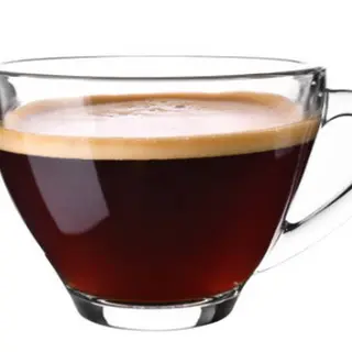 Americano