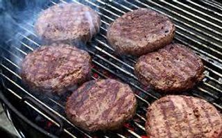 Pljeskavica leskovačka