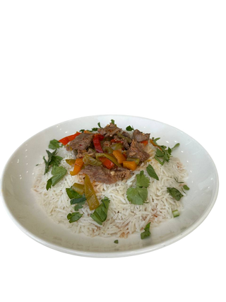 Ганфан (400г)