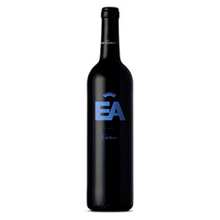 Vinho EA Tinto 75cl 