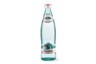 Боржомі 