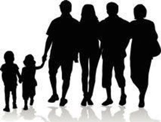 Menú Clásico (Para 6 Personas)