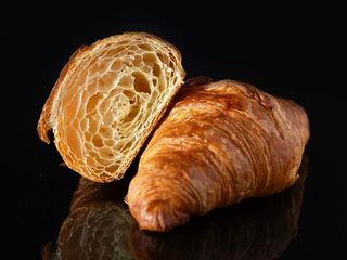 Круасан звичайний (80g)