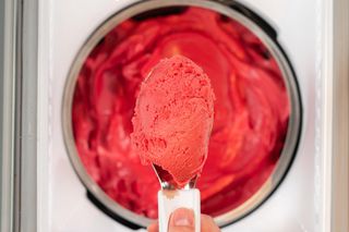 Lampone 500g (zmeura - vegan) 