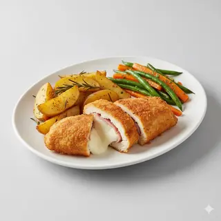 Involtini