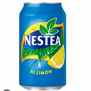 Nestea lata