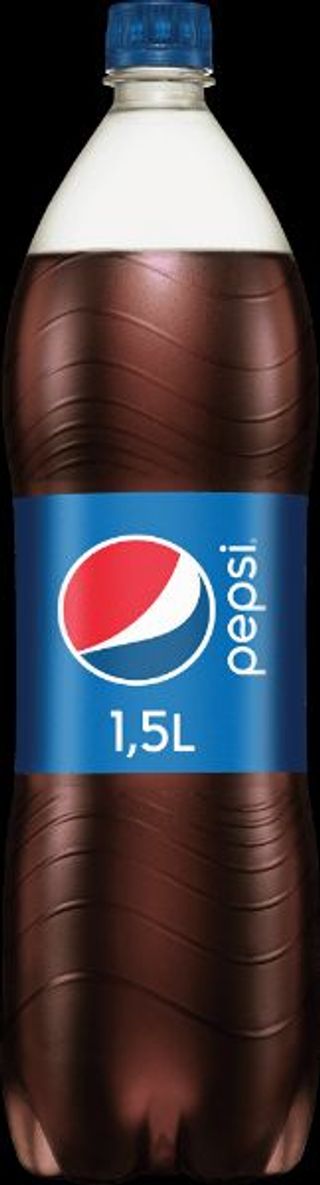 PEPSI 1,5 L
