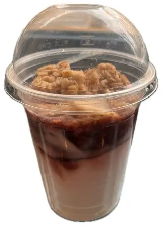 Yogurt