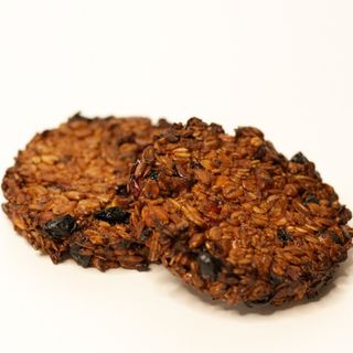 Вівсяне печиво (70г)