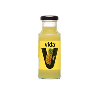Zumo De Piña (20 Cl.)